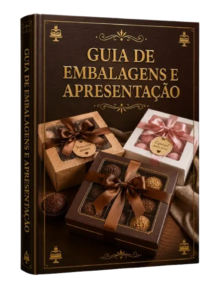 Calendário de Datas que Mais Vendem