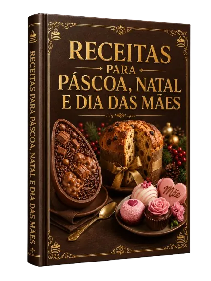 Manual de Conservação e Validade