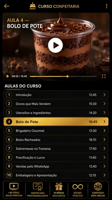 Aula 2