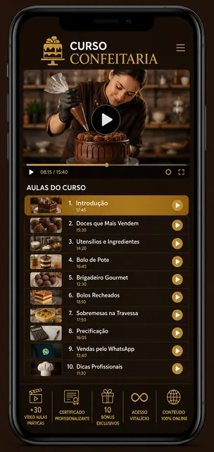 Aula 1