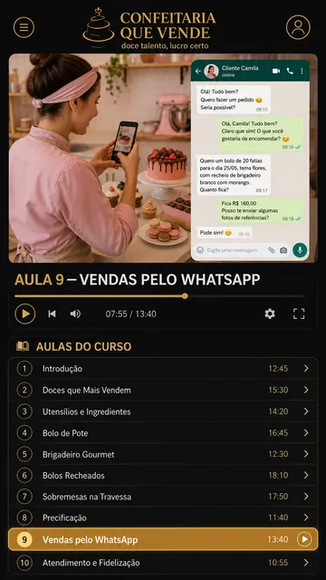 Aula 4