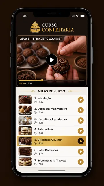 Aula 3