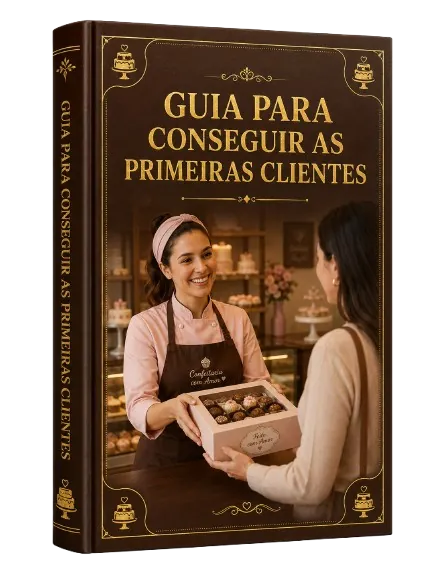 Guia de Vendas pelo WhatsApp